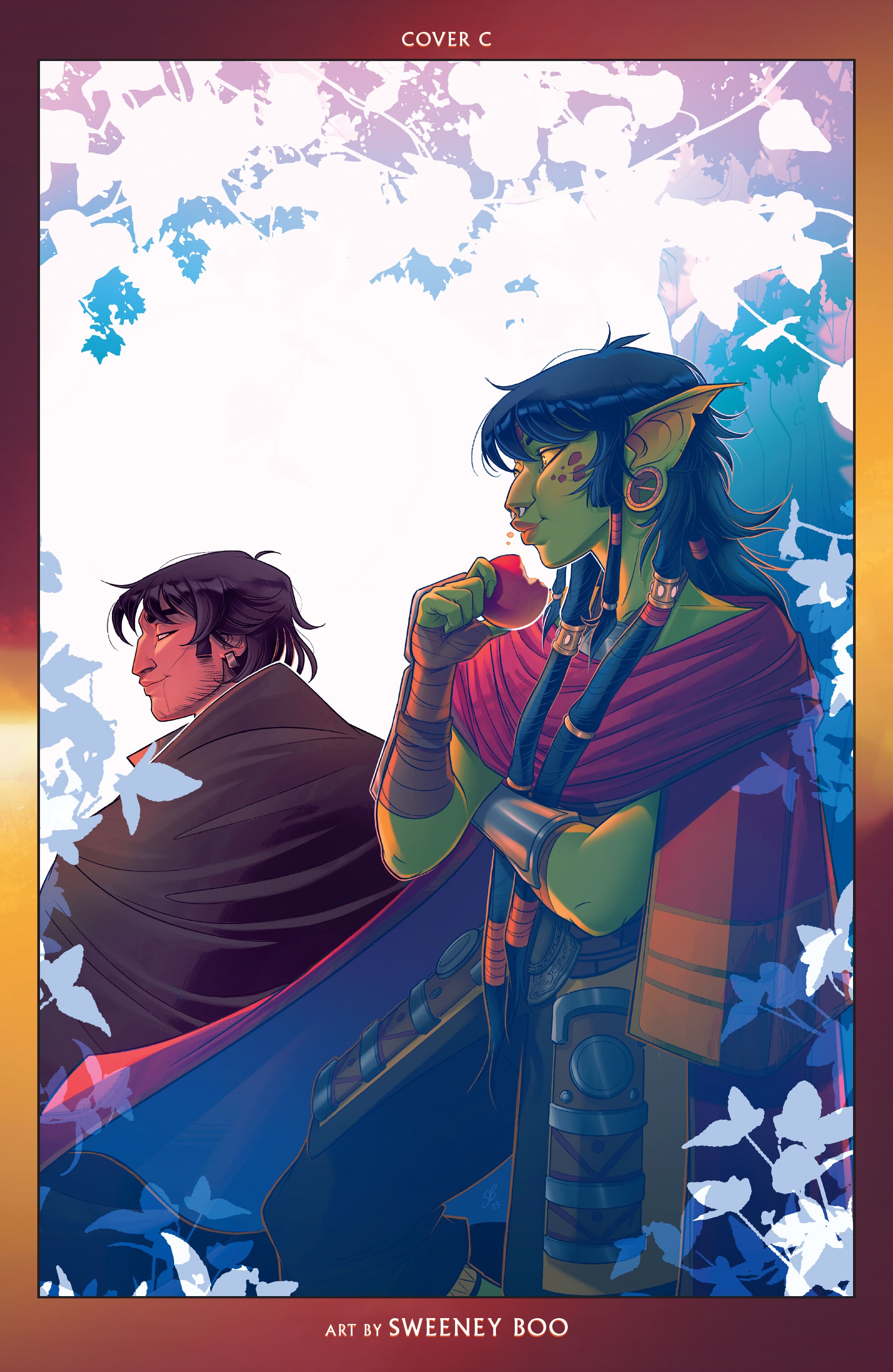 The Hunger and the Dusk 004-0027.jpg